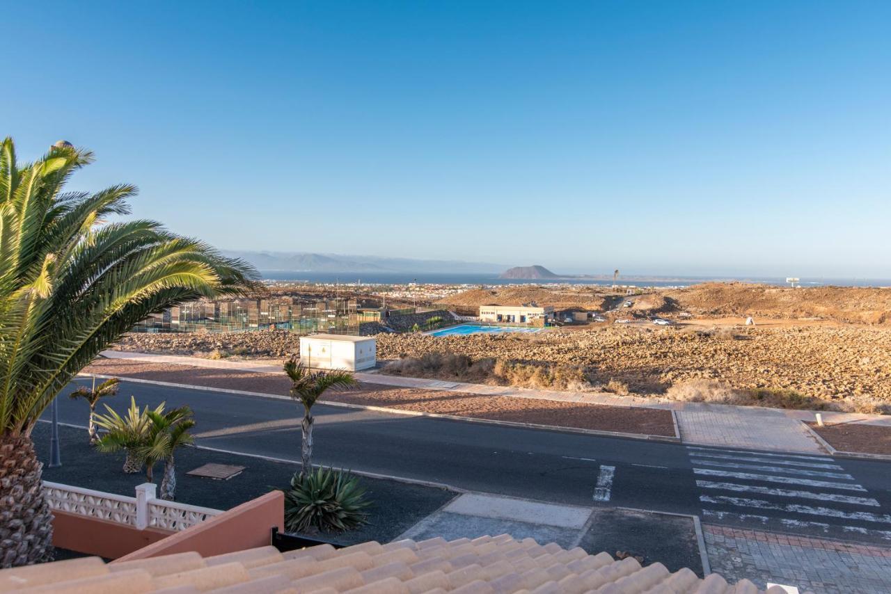 Villa Annalisa Κοραλέχο Εξωτερικό φωτογραφία